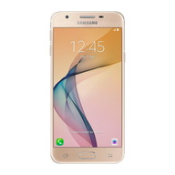 Samsung J5 Prime